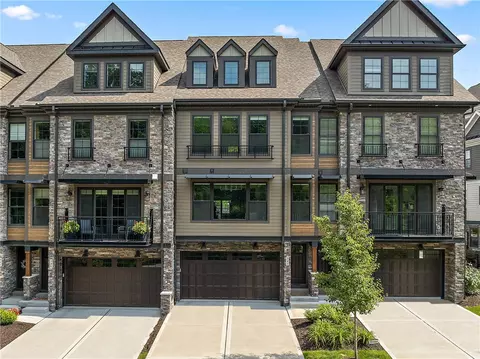 342 Highpointe Dr, Seven Fields, PA 16046