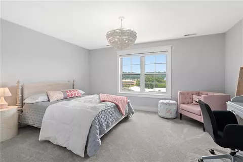 342 Highpointe Dr, Seven Fields, PA 16046 photo 41