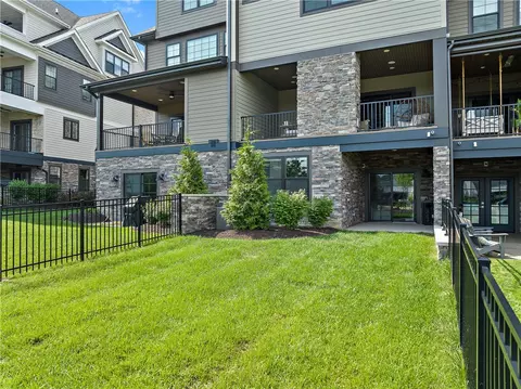 342 Highpointe Dr, Seven Fields, PA 16046 photo 48