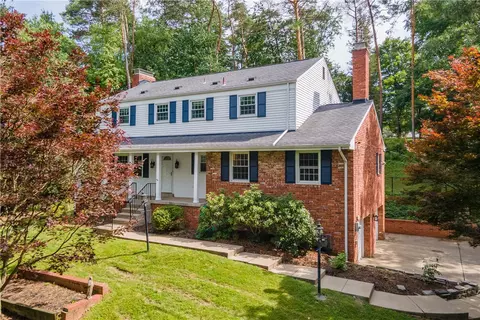 103 Ascot Pl, Pittsburgh, PA 15237