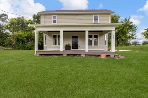 4270 Dutch Ridge Rd, Beaver, PA 15009