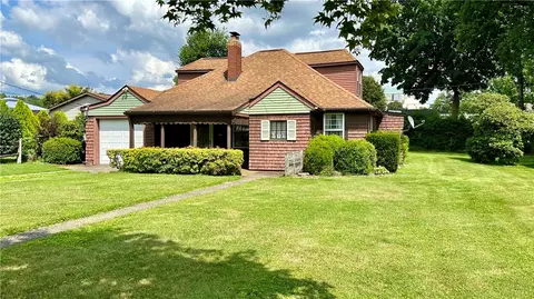 205 S Atlantic, Cheswick, PA 15024