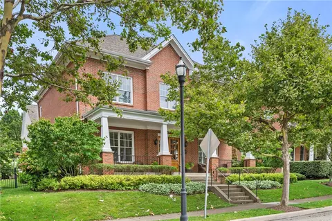 1267 Parkview, Pittsburgh, PA 15217