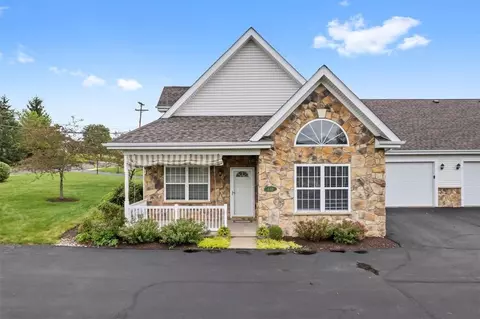 410 Allison Rd, Gibsonia, PA 15044