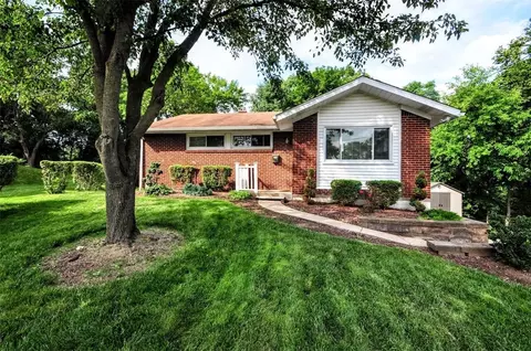 222 Hart, Pittsburgh, PA 15235