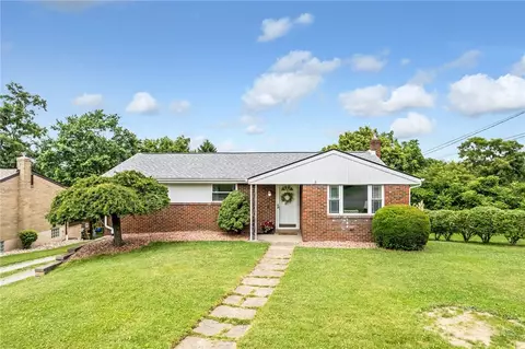 108 Mallard Dr, Mckees Rocks, PA 15136