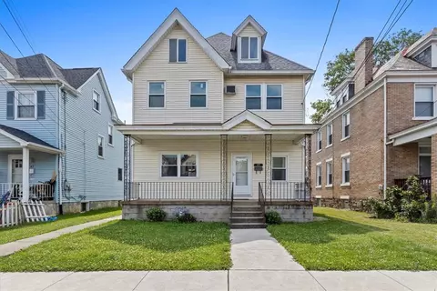 49 Schley Ave, Pittsburgh, PA 15205