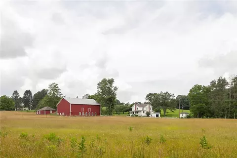1082 Buckstown Rd, Stoystown, PA 15563