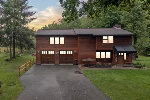 20 Waterdam Rd, Mcdonald, PA 15057