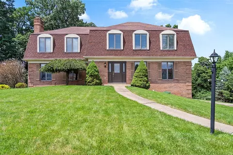 533 Woodland Rd, Pittsburgh, PA 15237