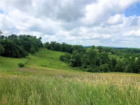419 Malone Ridge Rd, Washington, PA 15301
