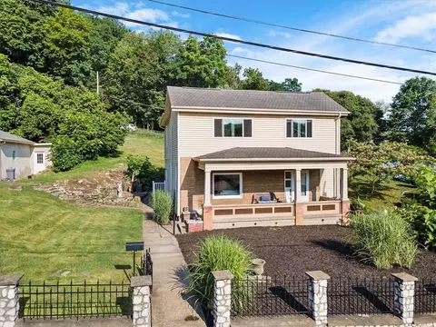 800 Walbridge St, Pittsburgh, PA 15220
