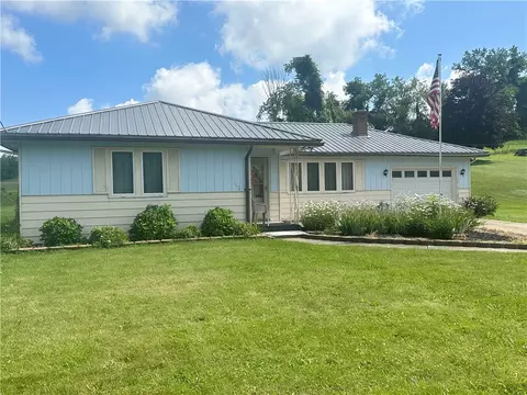 162 Cherry Valley Rd, Mcdonald, PA 15057