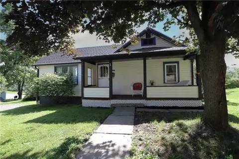 1225 E Brady St, Butler, PA 16001