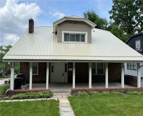 5301 Verona Rd, Verona, PA 15147