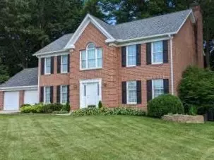 103 Arabian Cir, Butler, PA 16001
