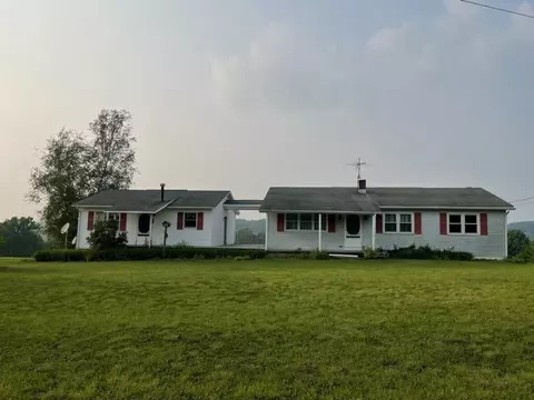 1078 Brooks Rd, Punxsutawney, PA 15767