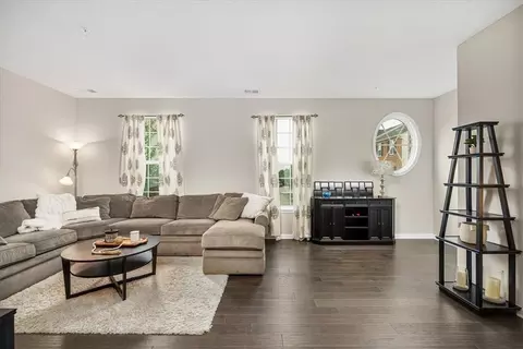 1103 Pointe View Dr, Mars, PA 16046 photo 5