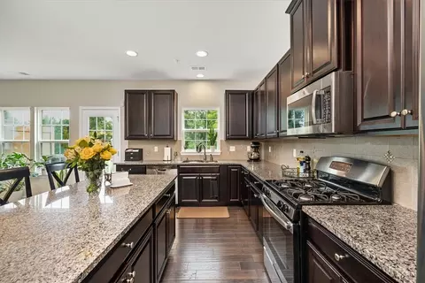 1103 Pointe View Dr, Mars, PA 16046 photo 14