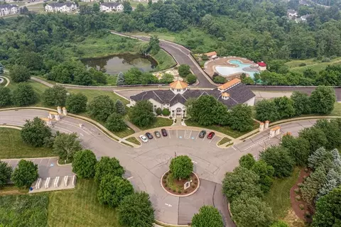 1103 Pointe View Dr, Mars, PA 16046 photo 33