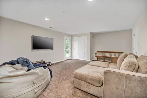 1103 Pointe View Dr, Mars, PA 16046 photo 25