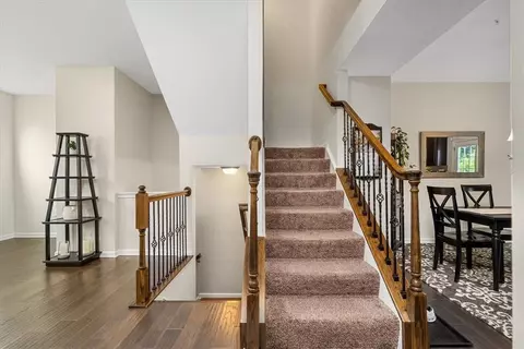 1103 Pointe View Dr, Mars, PA 16046 photo 15