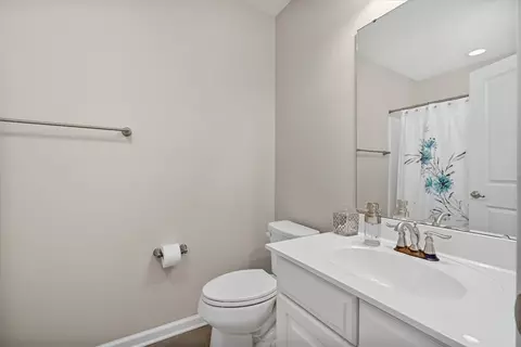 1103 Pointe View Dr, Mars, PA 16046 photo 20