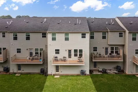 1103 Pointe View Dr, Mars, PA 16046 photo 27