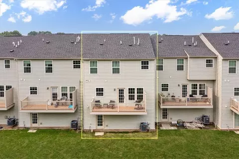 1103 Pointe View Dr, Mars, PA 16046 photo 28