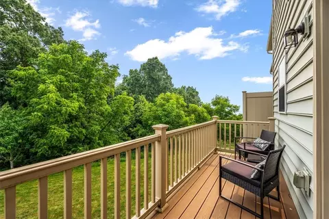 1103 Pointe View Dr, Mars, PA 16046 photo 11