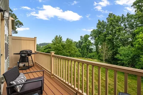 1103 Pointe View Dr, Mars, PA 16046 photo 12