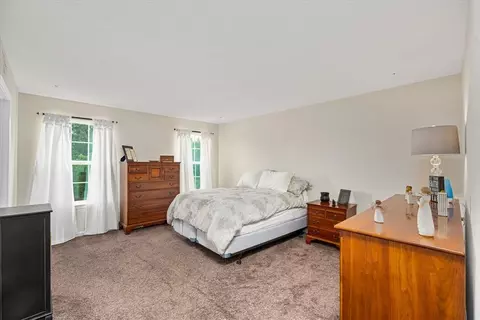 1103 Pointe View Dr, Mars, PA 16046 photo 16
