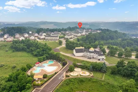 1103 Pointe View Dr, Mars, PA 16046 photo 32