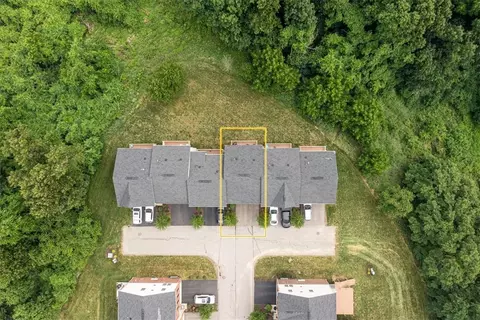 1103 Pointe View Dr, Mars, PA 16046 photo 29