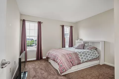 1103 Pointe View Dr, Mars, PA 16046 photo 19