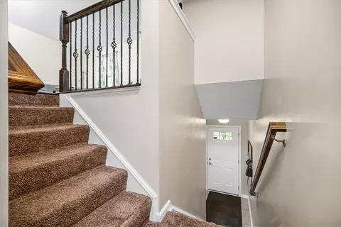 1103 Pointe View Dr, Mars, PA 16046 photo 4