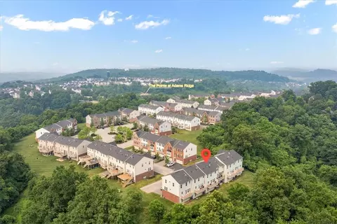 1103 Pointe View Dr, Mars, PA 16046 photo 31