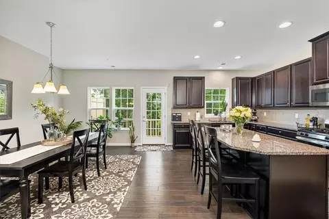 1103 Pointe View Dr, Mars, PA 16046 photo 9