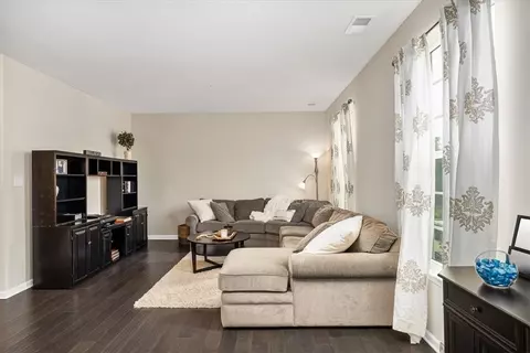 1103 Pointe View Dr, Mars, PA 16046 photo 6