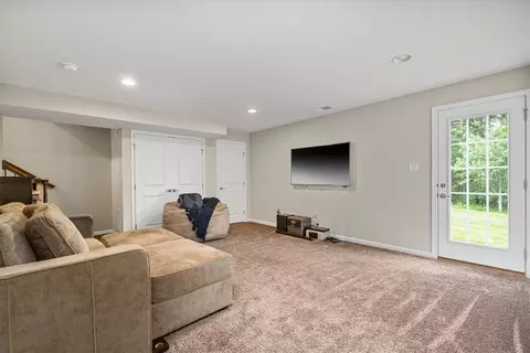 1103 Pointe View Dr, Mars, PA 16046 photo 26