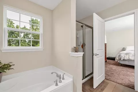 1103 Pointe View Dr, Mars, PA 16046 photo 17