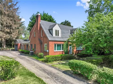 720 Perry Hwy, Pittsburgh, PA 15229