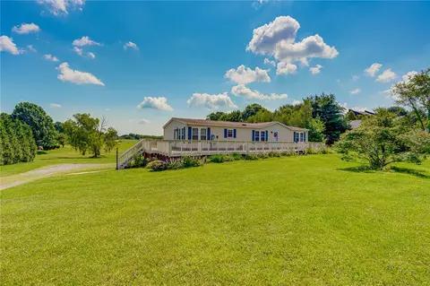 268 Shuster, Gibsonia, PA 15044