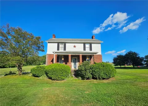 251 Bells Mills Rd, West Newton, PA 15089