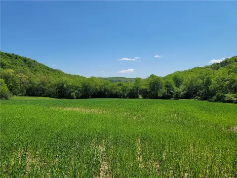 0 Bethel Church Road, Latrobe, PA 15650