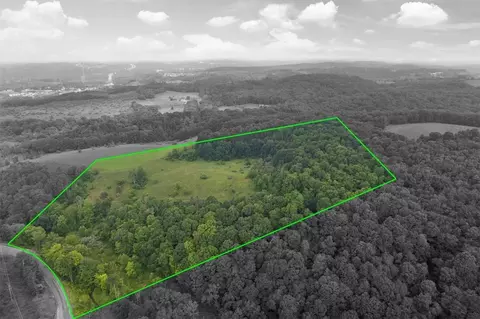 000 Silvis Hollow Rd, Kittanning, PA 16201