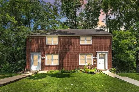 1793-1795 Mcnary Blvd, Pittsburgh, PA 15221