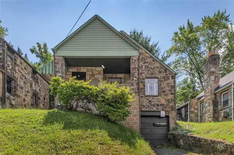 2214 Laketon Rd, Pittsburgh, PA 15221