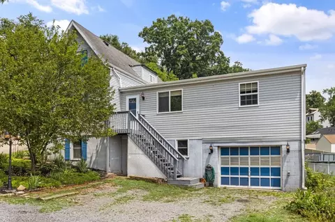 816 Argonne Ave, Pittsburgh, PA 15223