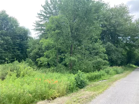 0 Uber Rd, Mercer, PA 16137